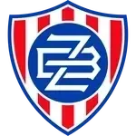 FC Zbrojovka Brno B