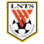 Shandong Taishan B