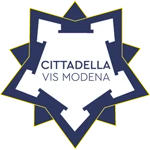 A.S.D. Cittadella Vis Modena