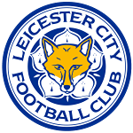 Leicester City U18