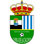EF Puebla de la Calzada