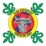 CD Cabeza del Buey