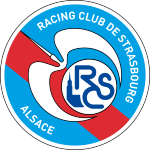 RC Strasbourg 2