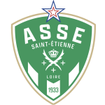 AS Saint-Étienne 2
