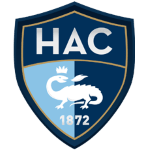 Le Havre 2
