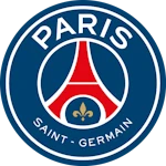 Paris Saint-Germain U19