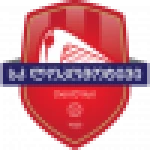 Locomotive U19