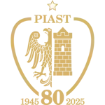 Piast Gliwice