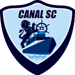 El Qanah FC