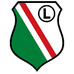 Legia Warszawa U17