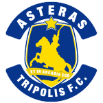Asteras Aktor U19