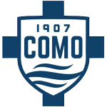Como U20