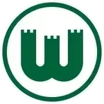 VfL Wolfsburg U19