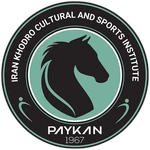 Paykan