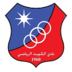 Al Kuwait SC U20