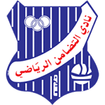 Tadhamon SC