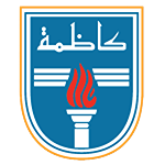 Kazma SC U20