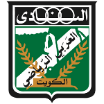 Al Arabi SC Kuwait U20