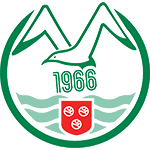 Monopoli U20