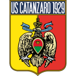 Catanzaro U20