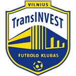 FK Transinvest B