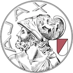Ajax U19