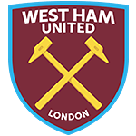 West Ham United U18