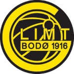 Bodo/Glimt U19