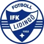 IFK Lidingö
