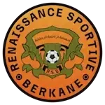 RS Berkane