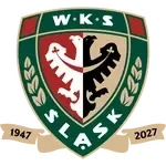 Śląsk Wrocław U17