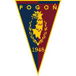 Pogoń Szczecin U17