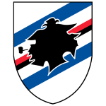 Sampdoria U20