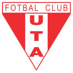 UTA Arad U19