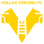 Hellas Verona U18