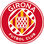 Girona U19