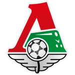Lokomotiv Moscow U20