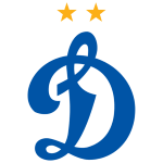 Dynamo Moscow U20