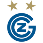 Grasshopper Club Zürich II U21