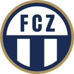 FC Zürich U19