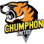 Chumphon FC