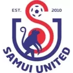 Samui United