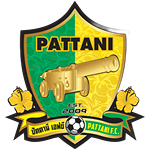 Pattani FC