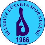Kütahyaspor Futbol SK