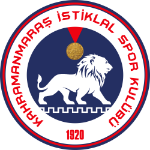 Kahramanmaraş İstiklalspor