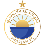 Sharjah U21