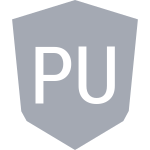 Pacific University
