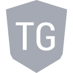 Tohoku Gakuin University