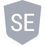 Senshu University