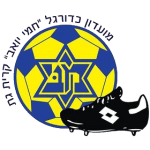 Maccabi Kiiryat Gat